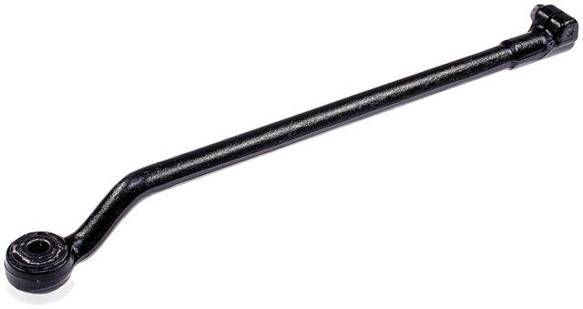Steering Tie Rod End Dorman Premium Chassis TI36014PR