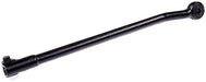 Steering Tie Rod End Dorman Premium Chassis TI36014PR