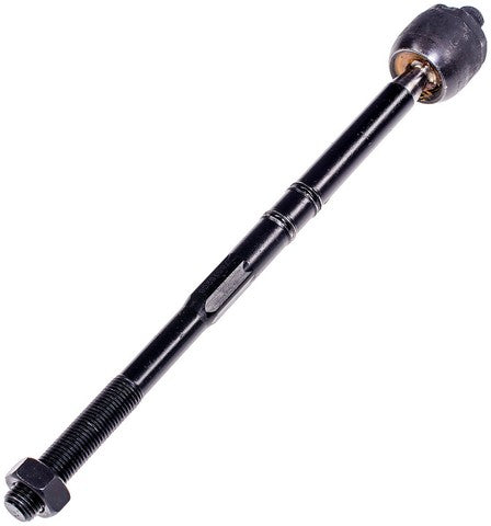 Steering Tie Rod End Dorman MAS TI36015
