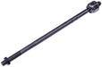 Steering Tie Rod End Dorman MAS TI36020
