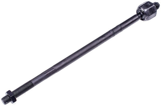 Steering Tie Rod End Dorman Premium Chassis TI36020PR
