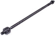 Steering Tie Rod End Dorman MAS TI36020