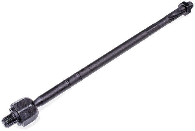 Steering Tie Rod End Dorman Premium Chassis TI36020PR