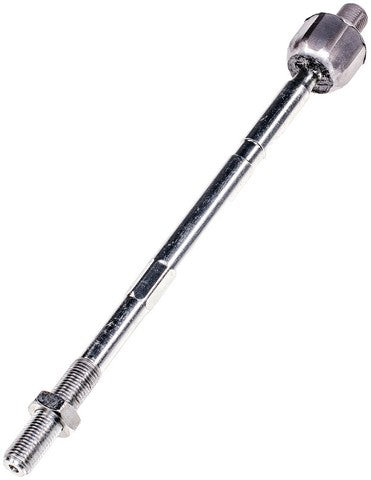 Steering Tie Rod End Dorman Premium Chassis TI36030PR