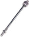 Steering Tie Rod End Dorman Premium Chassis TI36030PR