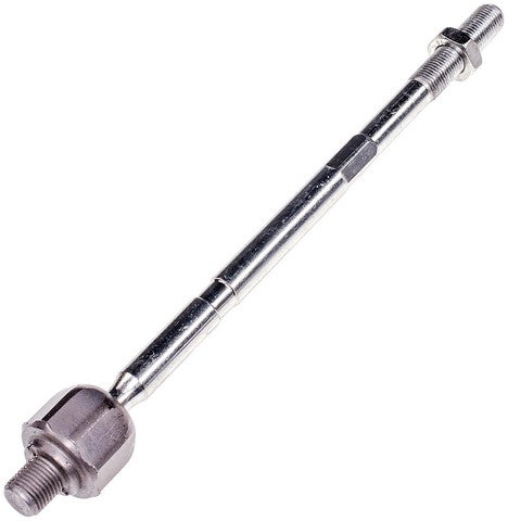 Steering Tie Rod End Dorman Premium Chassis TI36030PR