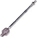 Steering Tie Rod End Dorman Premium Chassis TI36030PR