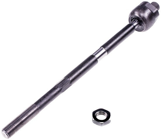 Steering Tie Rod End Dorman MAS TI36040