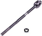 Steering Tie Rod End Dorman MAS TI36040
