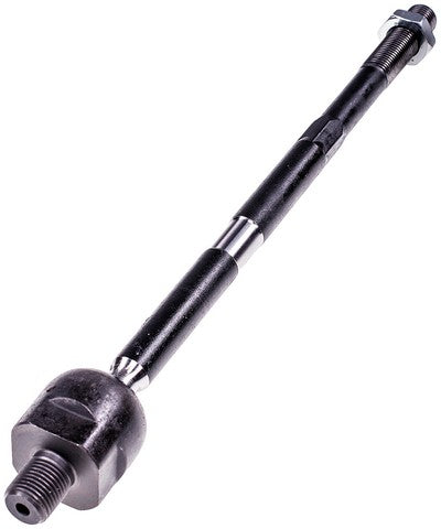 Steering Tie Rod End Dorman MAS TI36040