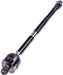 Steering Tie Rod End Dorman MAS TI36040