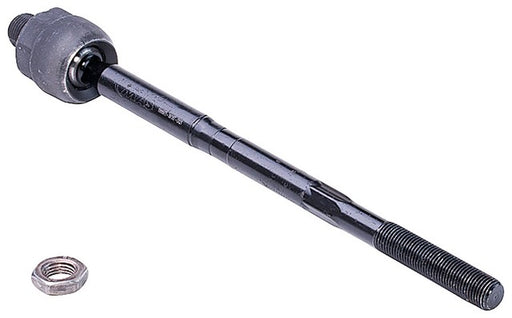 Steering Tie Rod End Dorman Premium Chassis TI36050PR