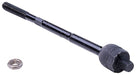 Steering Tie Rod End Dorman MAS TI36050