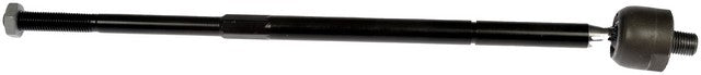 Steering Tie Rod End Dorman Premium Chassis TI39010PR