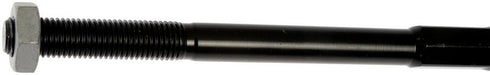 Steering Tie Rod End Dorman Premium Chassis TI39010PR