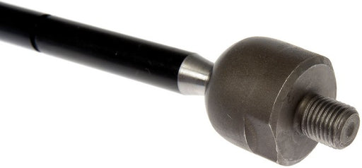 Steering Tie Rod End Dorman Premium Chassis TI39010PR