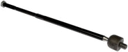 Steering Tie Rod End Dorman MAS TI39010