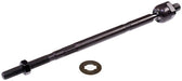 Steering Tie Rod End Dorman MAS TI43005