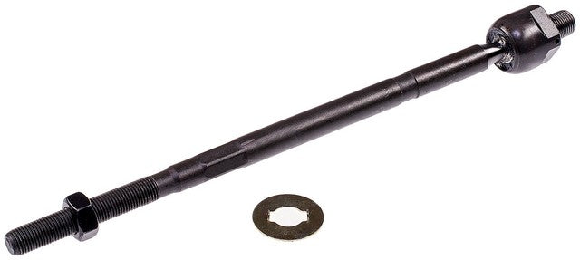Steering Tie Rod End Dorman MAS TI43005