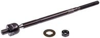 Steering Tie Rod End Dorman Premium Chassis TI43005PR