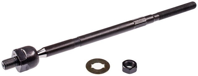 Steering Tie Rod End Dorman Premium Chassis TI43005PR