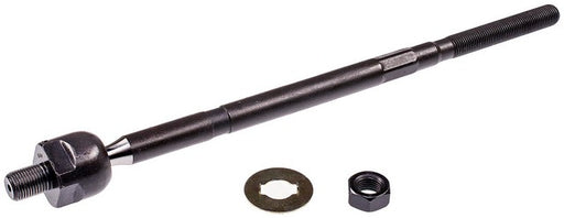 Steering Tie Rod End Dorman MAS TI43005