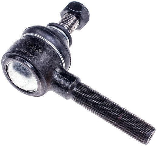 Steering Tie Rod End Dorman MAS TI43025