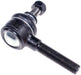 Steering Tie Rod End Dorman MAS TI43025