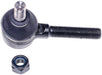 Steering Tie Rod End Dorman MAS TI43025