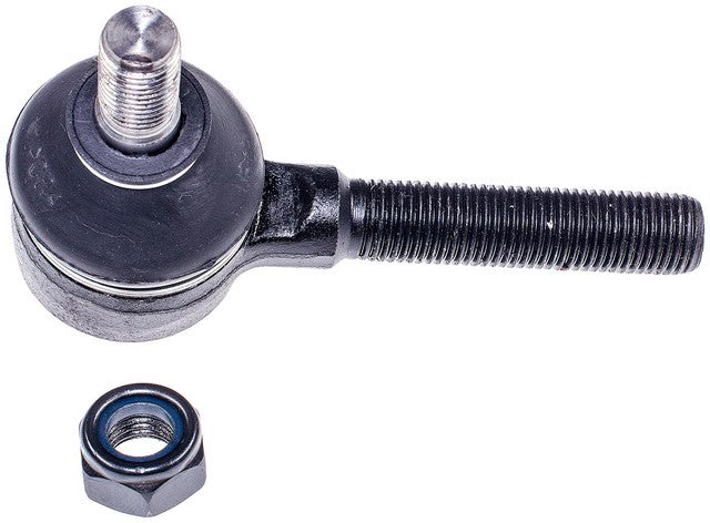 Steering Tie Rod End Dorman MAS TI43025