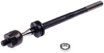 Steering Tie Rod End Dorman MAS TI43110