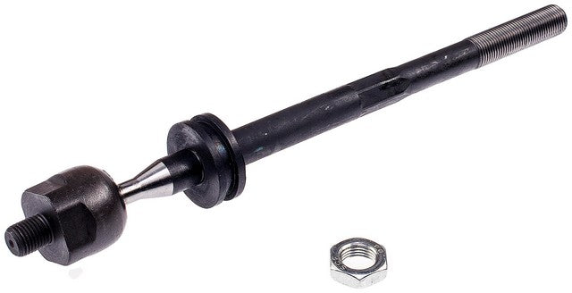 Steering Tie Rod End Dorman MAS TI43110