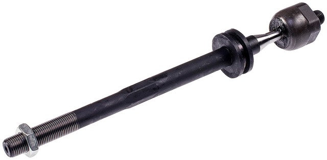 Steering Tie Rod End Dorman MAS TI43110