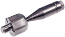 Steering Tie Rod End Dorman Premium Chassis TI43120PR