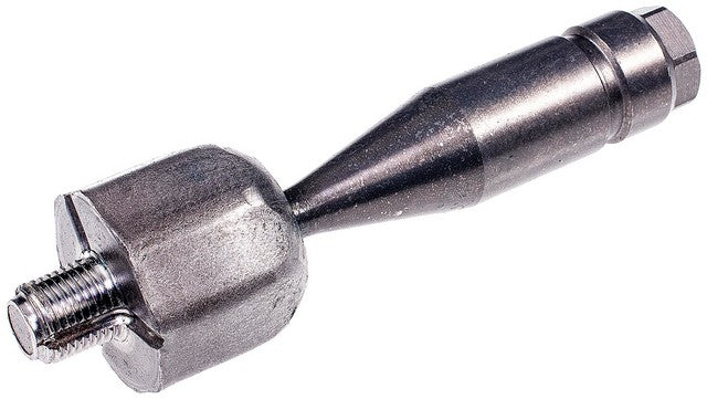 Steering Tie Rod End Dorman Premium Chassis TI43120PR