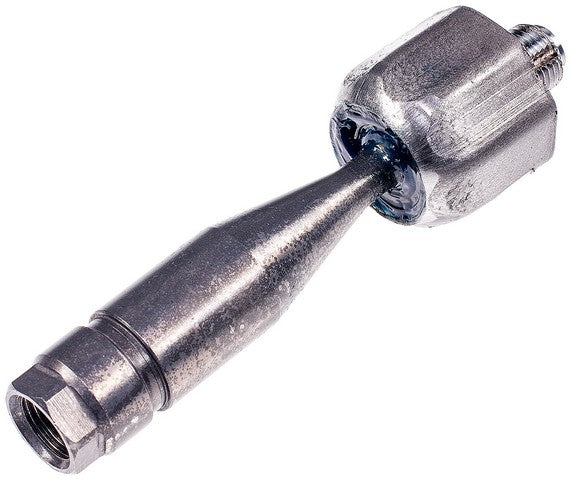 Steering Tie Rod End Dorman Premium Chassis TI43120PR