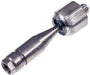 Steering Tie Rod End Dorman MAS TI43120