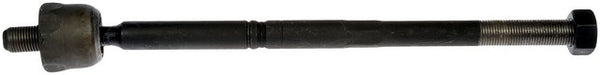 Steering Tie Rod End Dorman MAS TI43125
