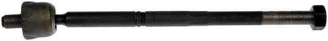 Steering Tie Rod End Dorman MAS TI43125
