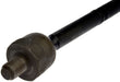 Steering Tie Rod End Dorman MAS TI43125
