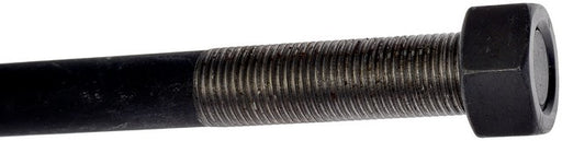 Steering Tie Rod End Dorman MAS TI43125