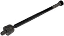 Steering Tie Rod End Dorman MAS TI43125