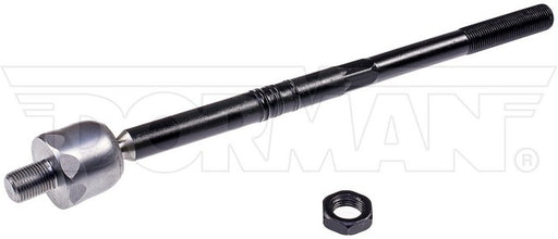 Steering Tie Rod End Dorman Premium Chassis TI43125XL