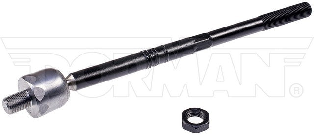 Steering Tie Rod End Dorman Premium Chassis TI43125XL