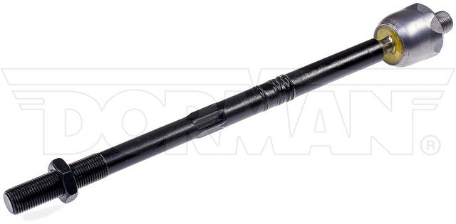 Steering Tie Rod End Dorman Premium Chassis TI43125XL