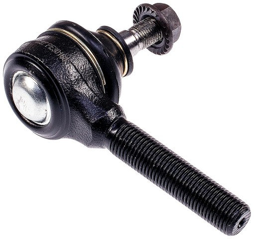 Steering Tie Rod End Dorman Premium Chassis TI43151PR