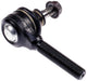 Steering Tie Rod End Dorman MAS TI43151