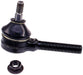 Steering Tie Rod End Dorman MAS TI43151