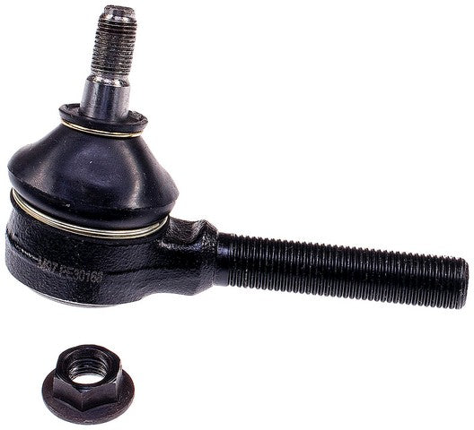 Steering Tie Rod End Dorman Premium Chassis TI43151PR