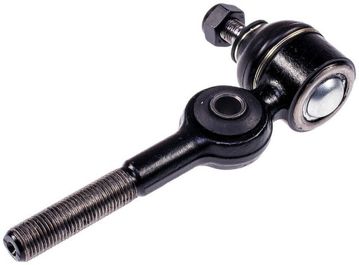 Steering Tie Rod End Dorman MAS TI43152